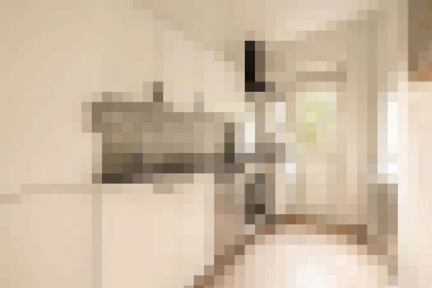Geuzenstraat 61 3 Amsterdam thumbnail 7