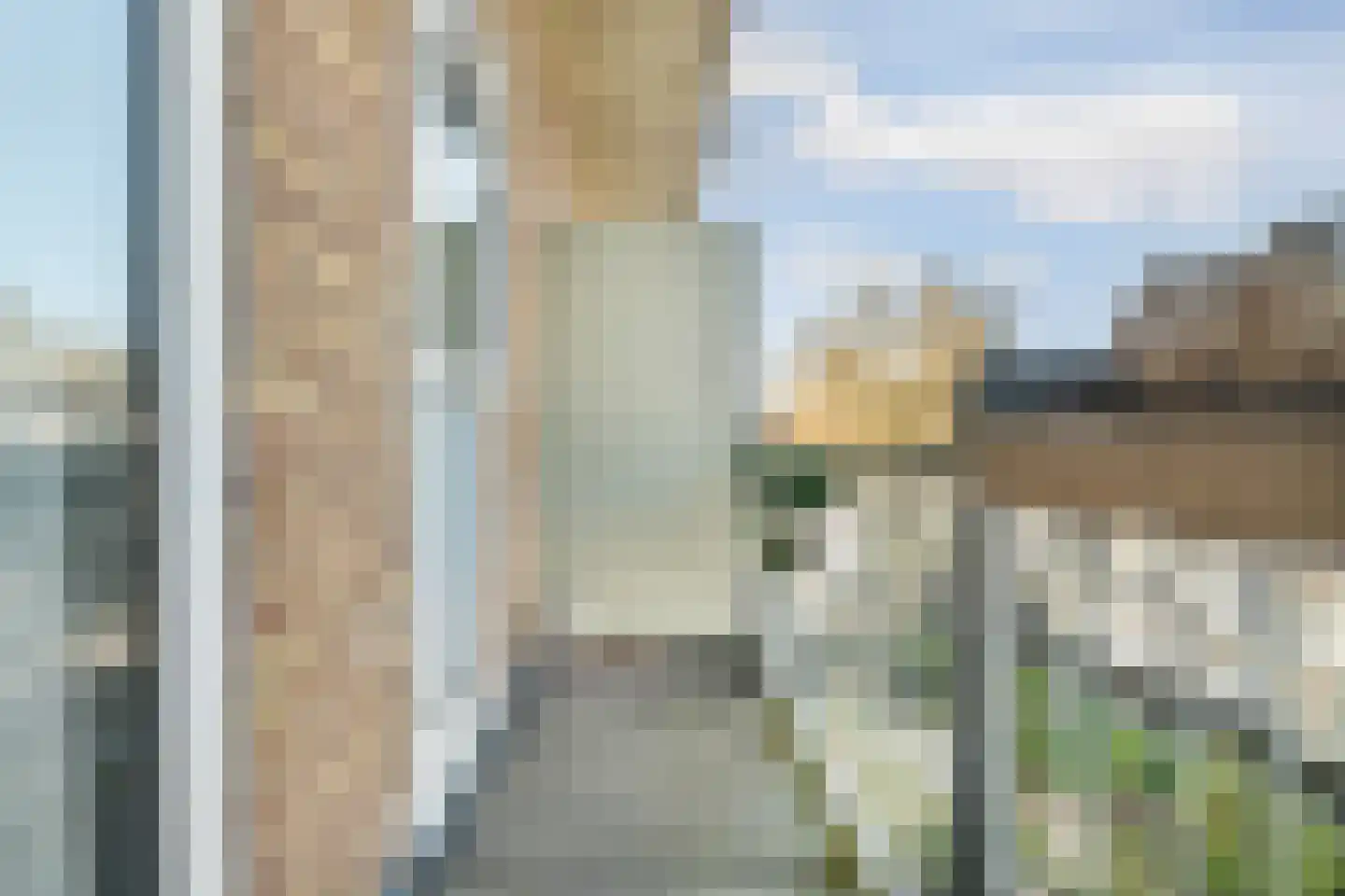 Geuzenstraat 73 1 Amsterdam thumbnail 29