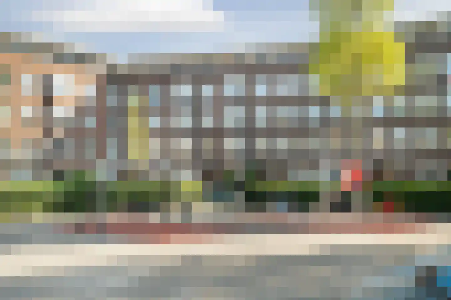 Geuzenstraat 73 1 Amsterdam thumbnail 34