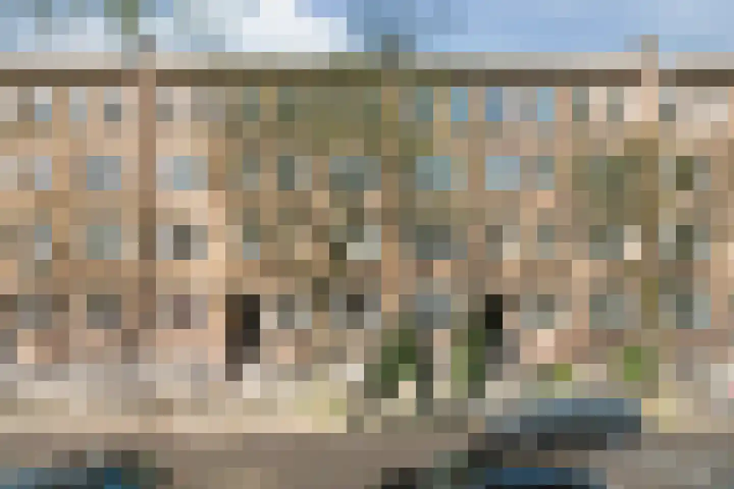 Geuzenstraat 73 1 Amsterdam thumbnail 7