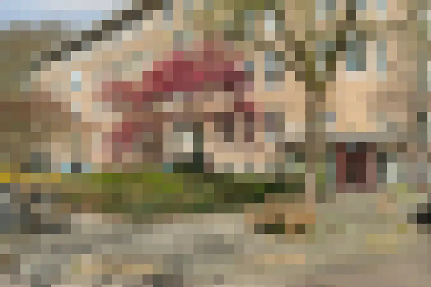 Geuzenstraat 73 1 Amsterdam thumbnail 9