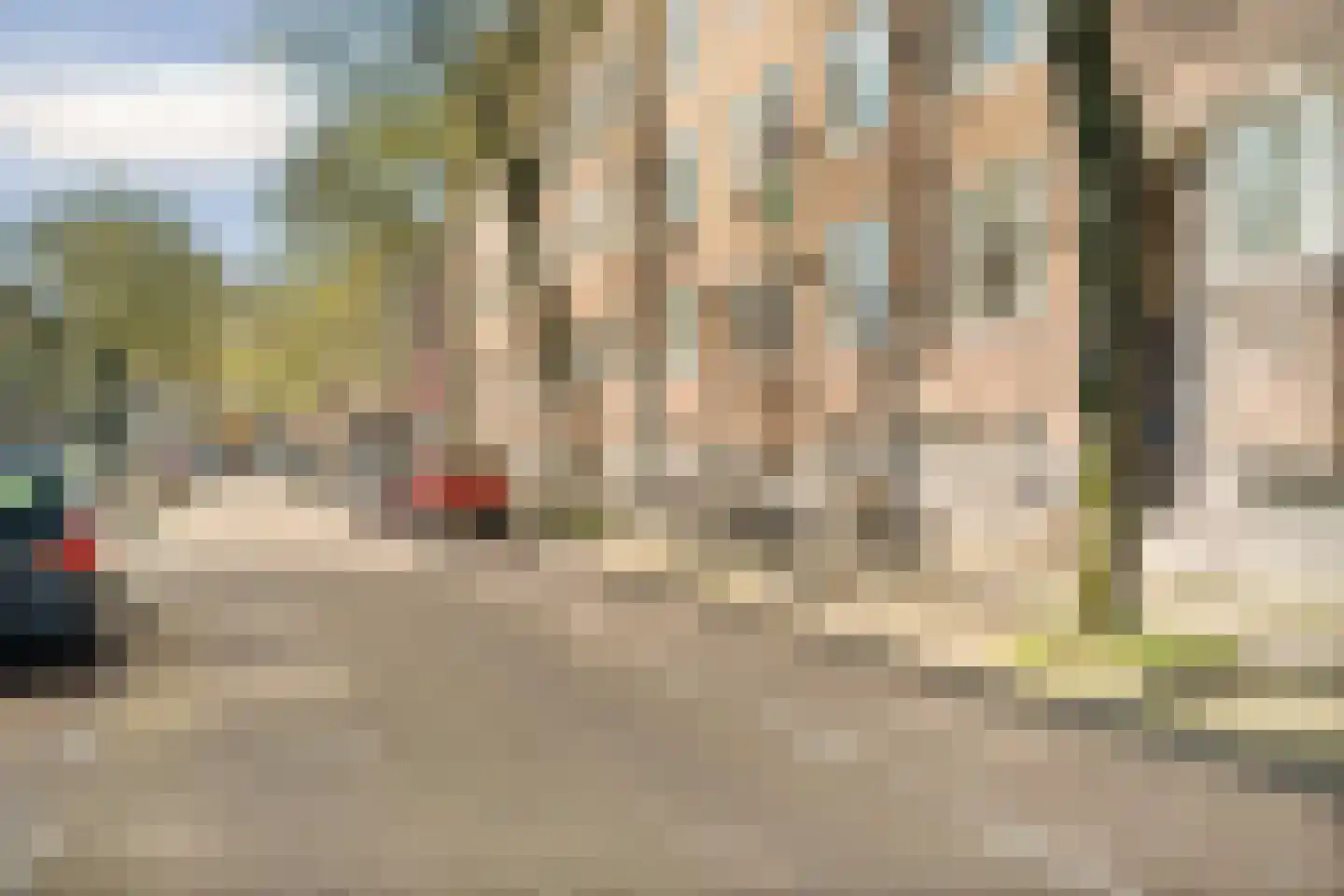 Geuzenstraat 73 3 Amsterdam thumbnail 10