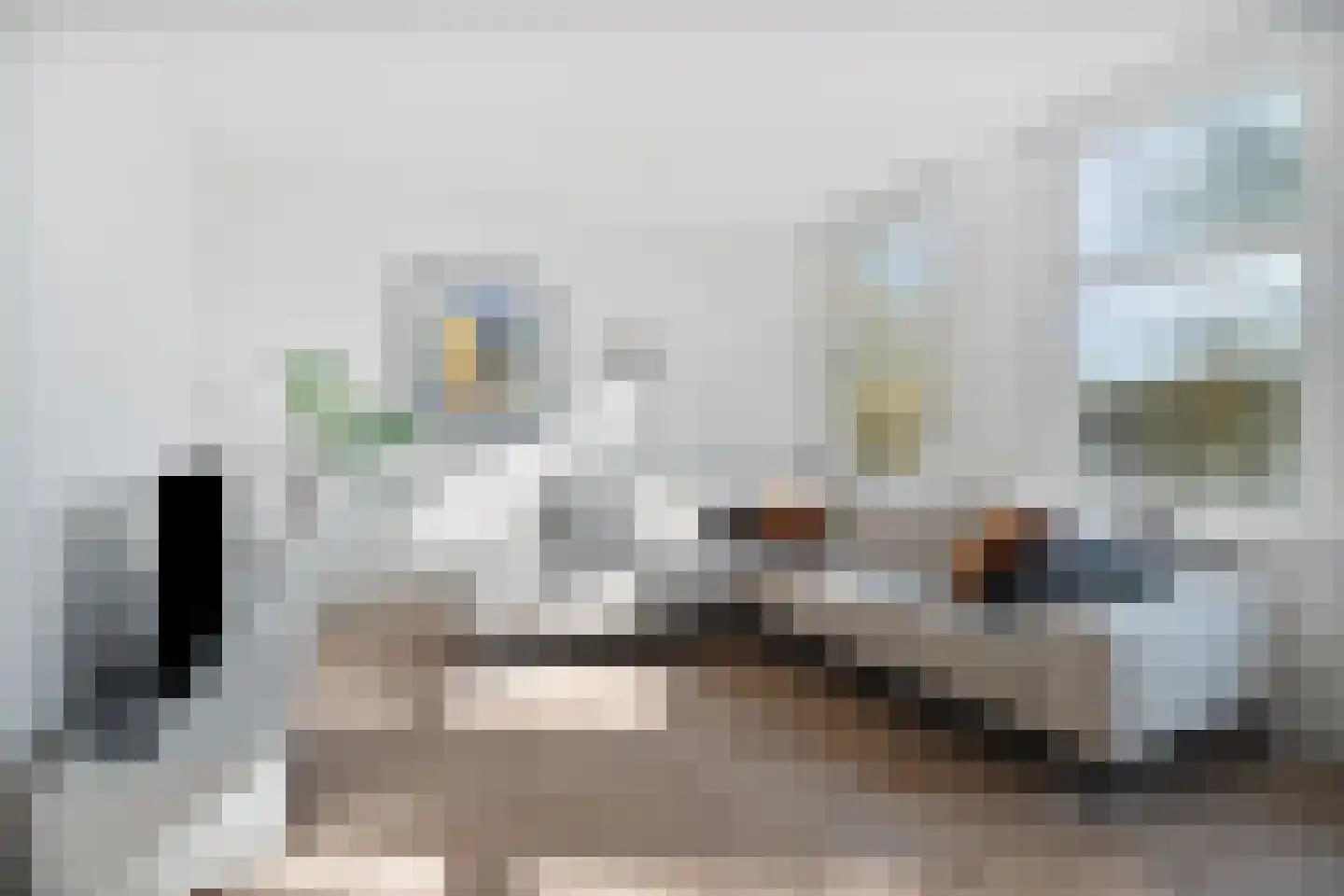 Geuzenstraat 73 3 Amsterdam thumbnail 16