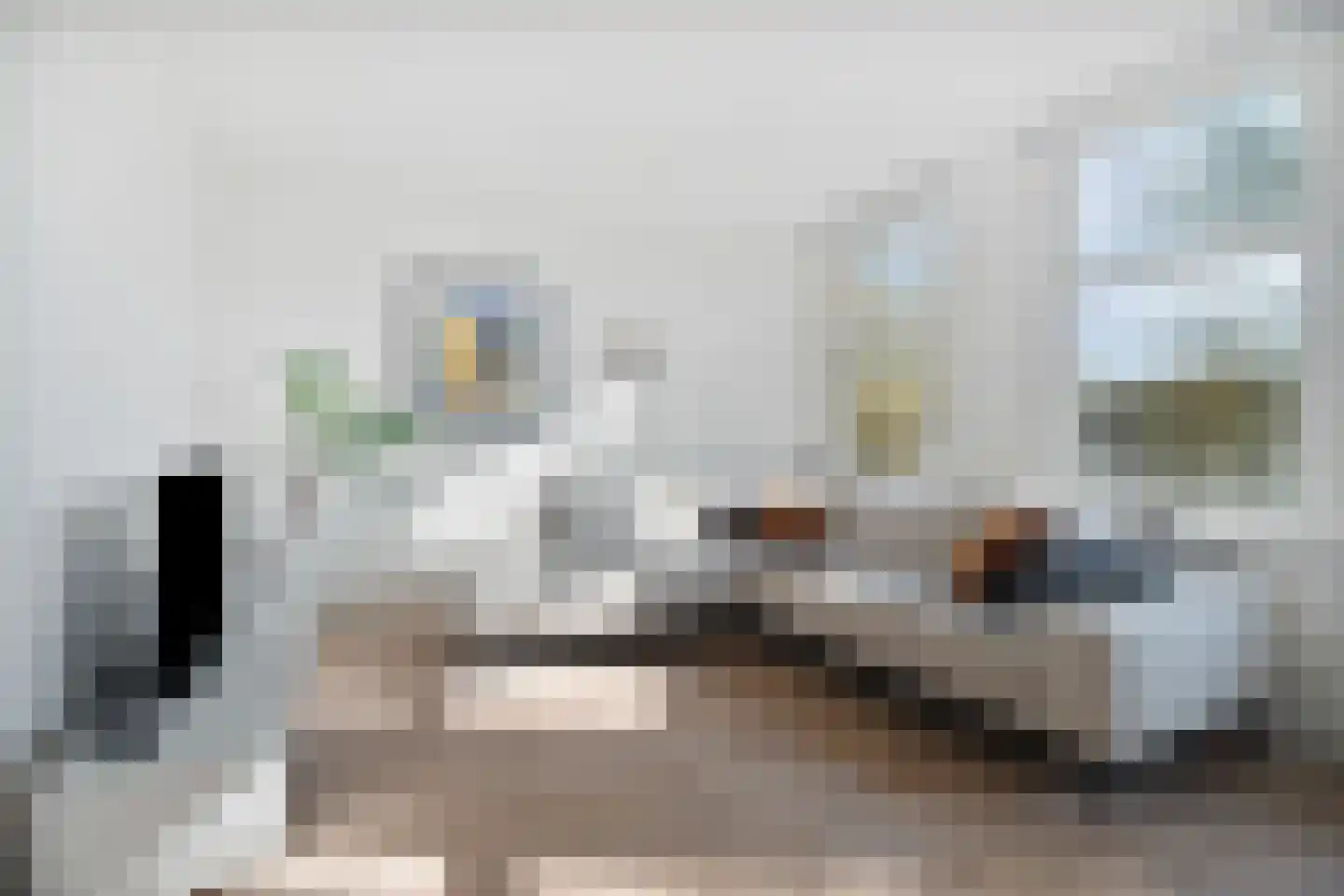 Geuzenstraat 73 3 Amsterdam thumbnail 16