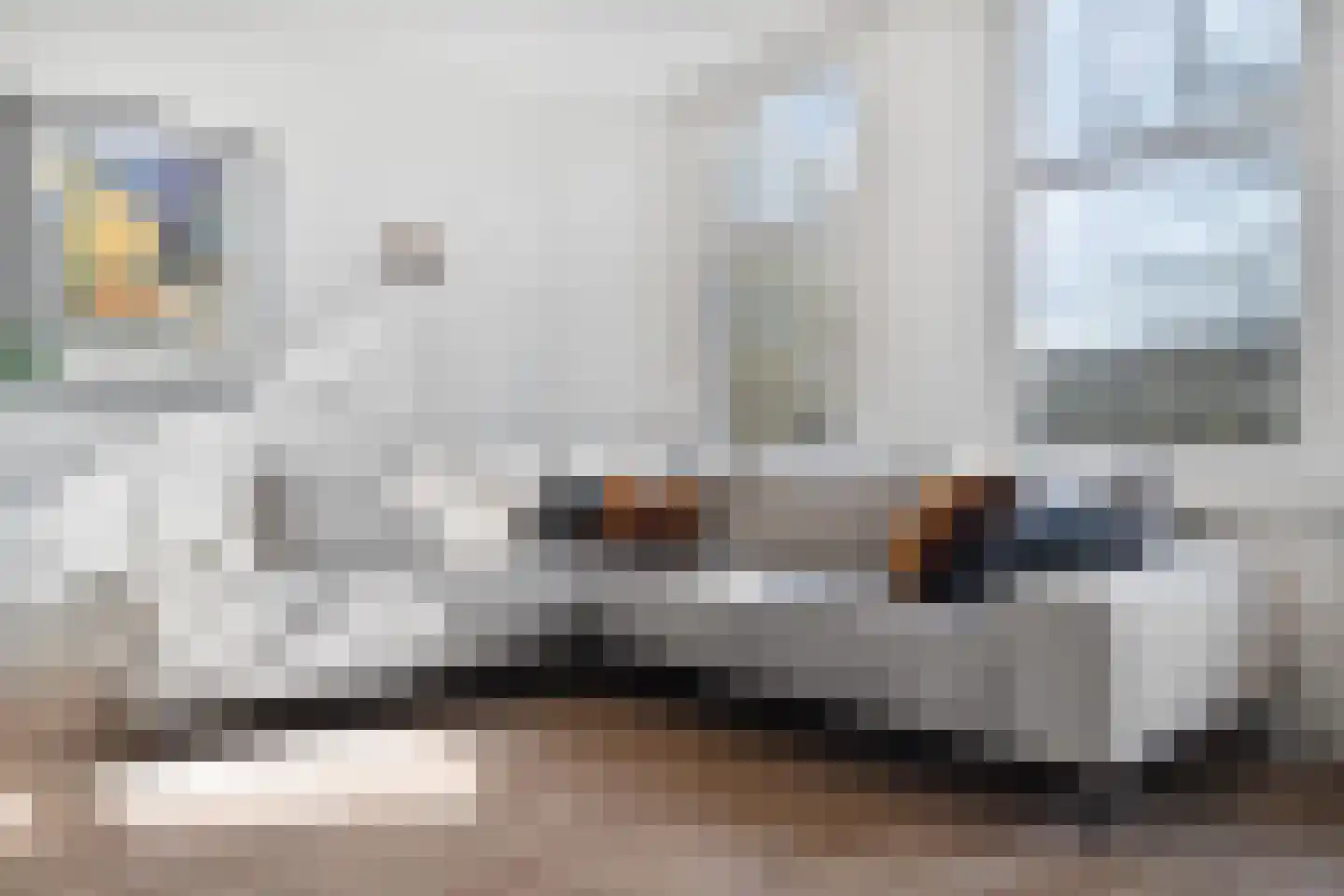 Geuzenstraat 73 3 Amsterdam thumbnail 17