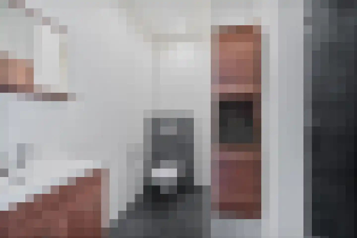 Geuzenstraat 73 3 Amsterdam thumbnail 26