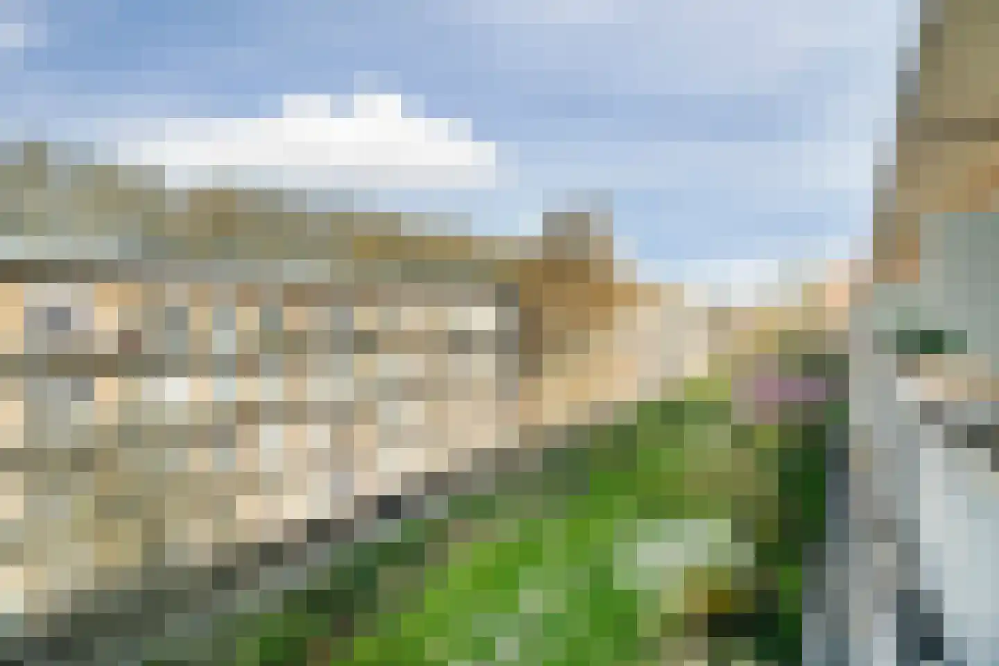 Geuzenstraat 73 3 Amsterdam thumbnail 5