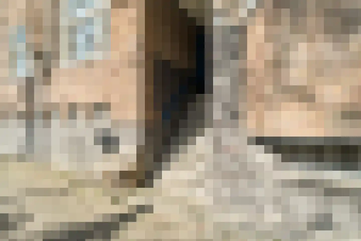 Geuzenstraat 73 3 Amsterdam thumbnail 6