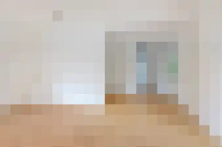 Geuzenstraat 78 2 Amsterdam thumbnail 9