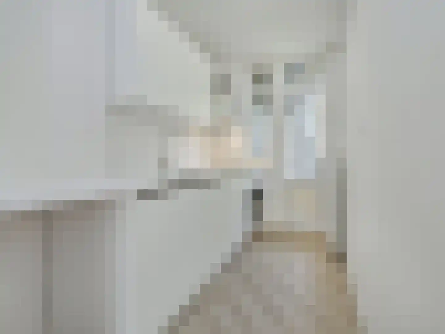 Geuzenstraat 78 3 Amsterdam thumbnail 11