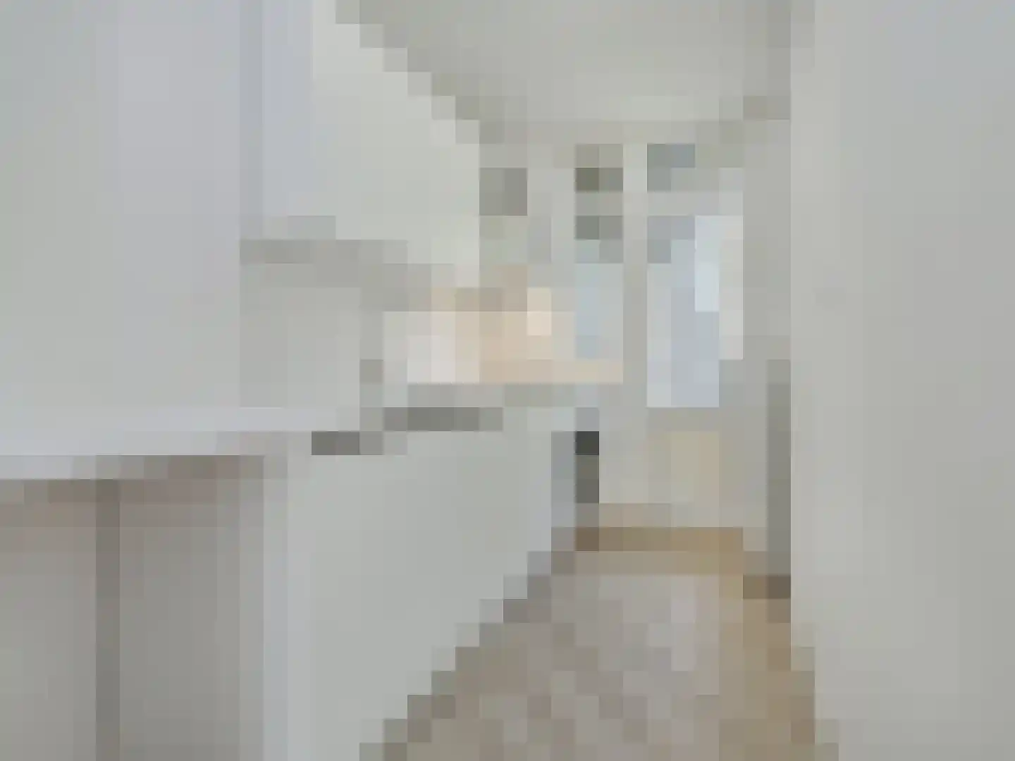 Geuzenstraat 78 3 Amsterdam thumbnail 12