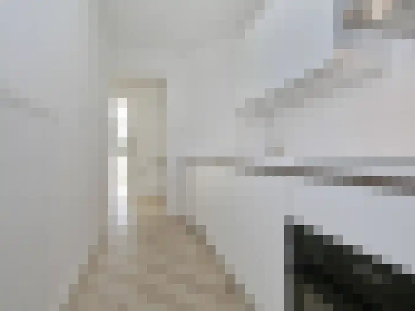 Geuzenstraat 78 3 Amsterdam thumbnail 12