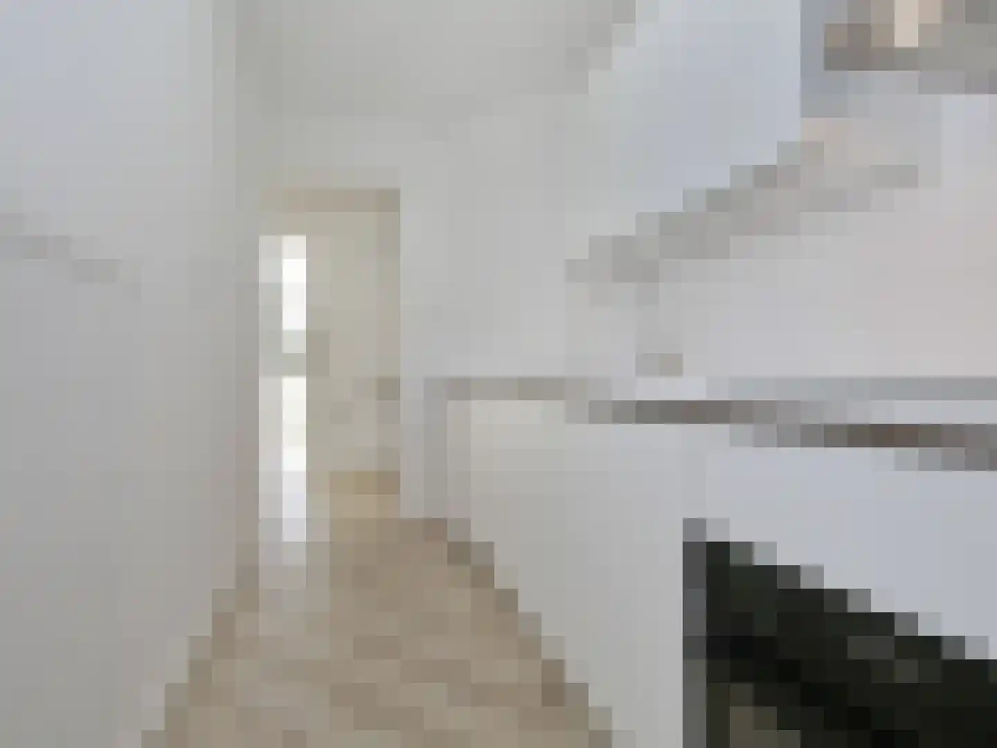 Geuzenstraat 78 3 Amsterdam thumbnail 13