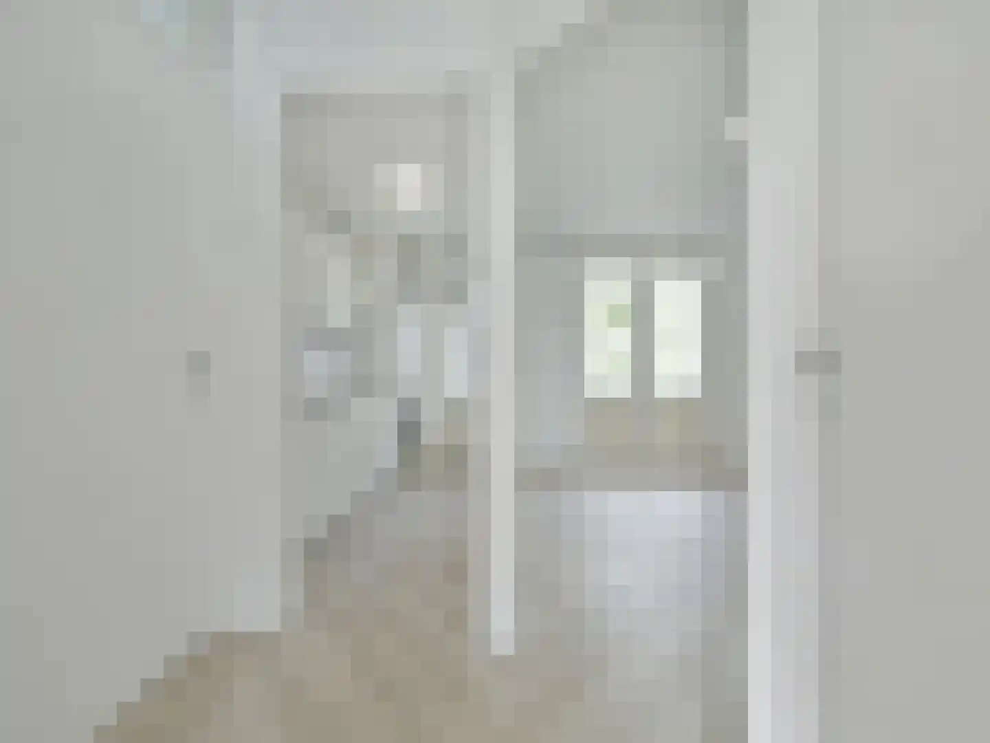 Geuzenstraat 78 3 Amsterdam thumbnail 13