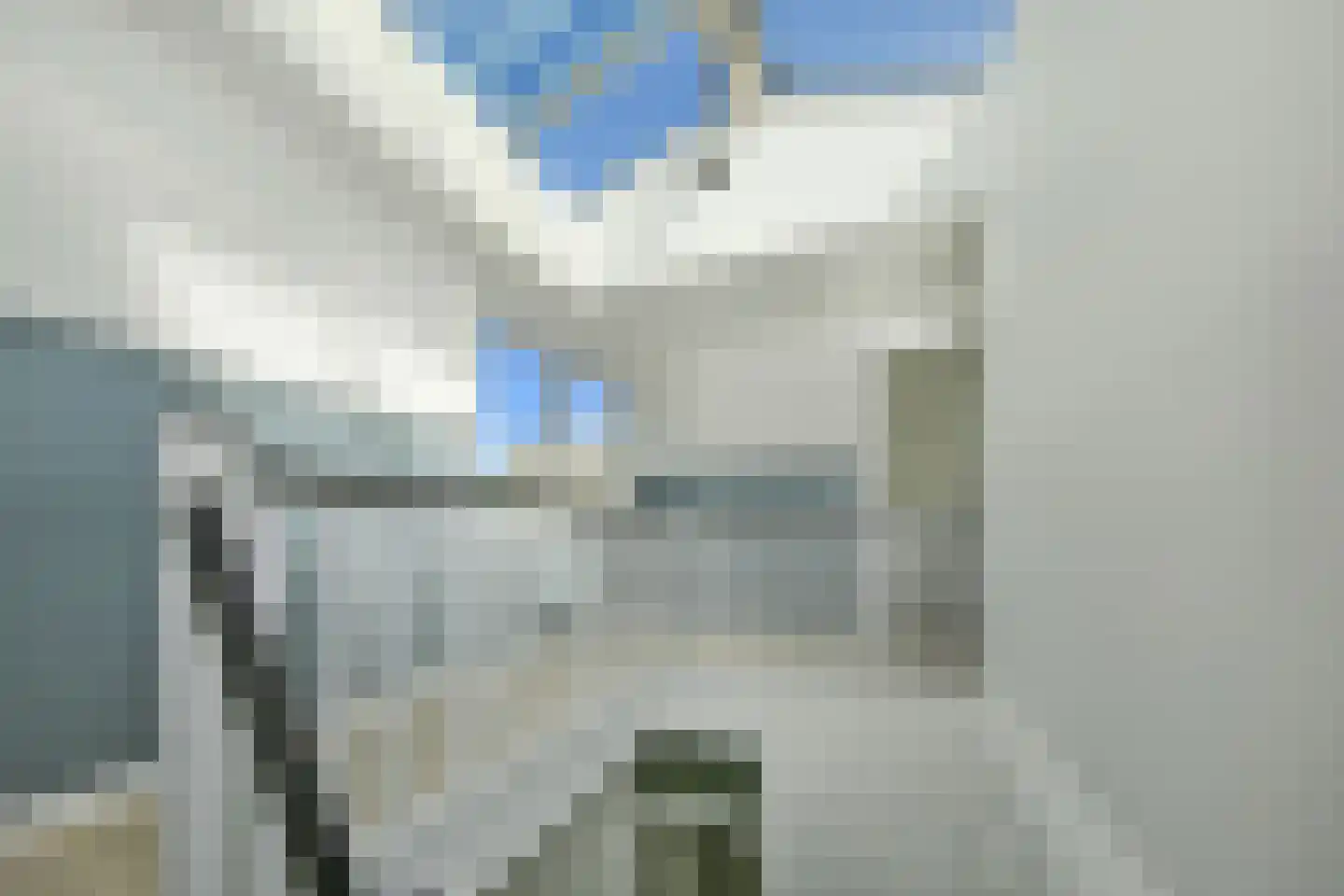 Geuzenstraat 78 3 Amsterdam thumbnail 23