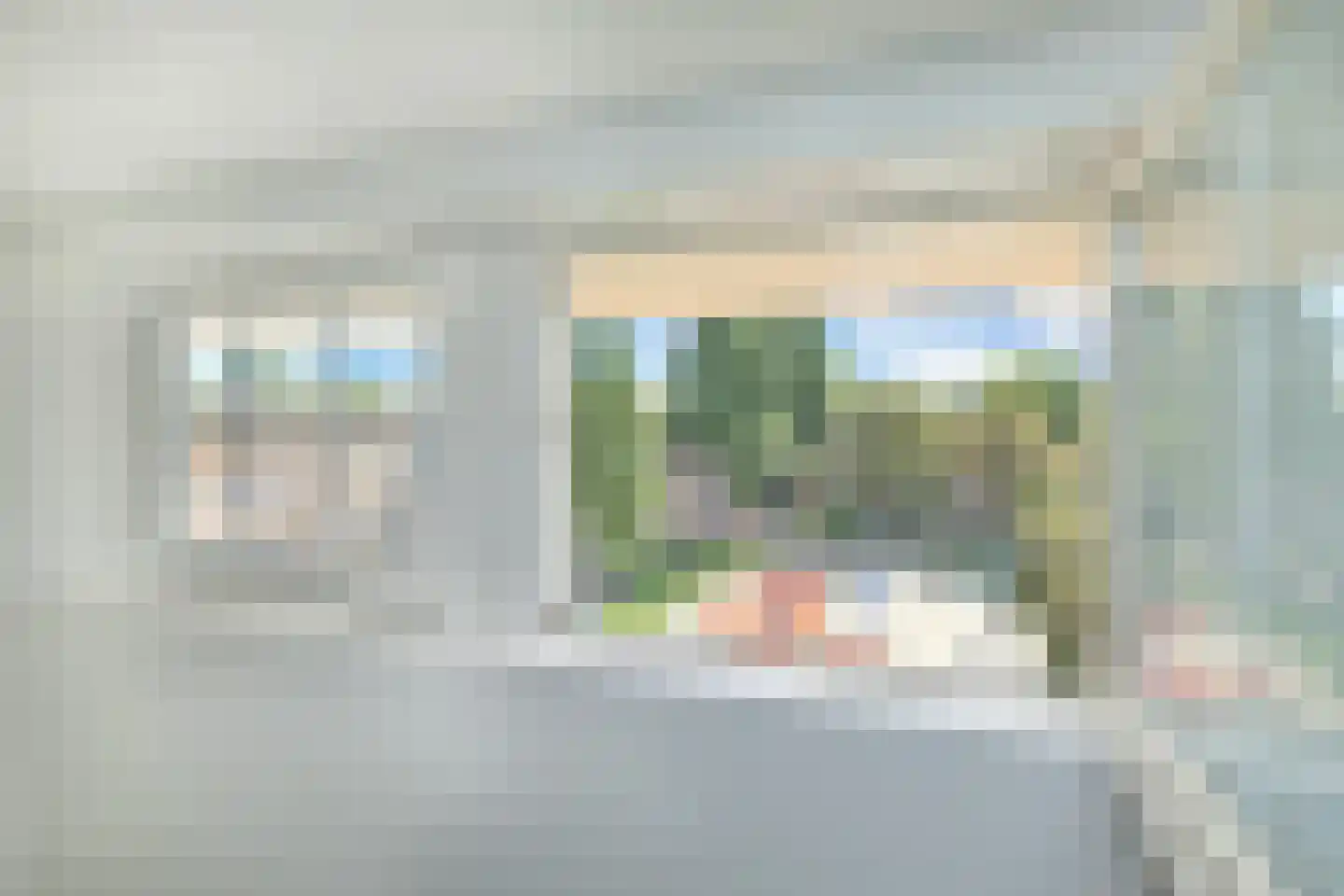 Geuzenstraat 78 3 Amsterdam thumbnail 30