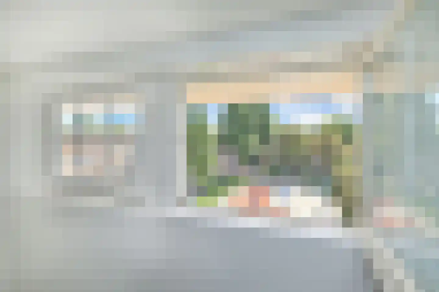 Geuzenstraat 78 3 Amsterdam thumbnail 31