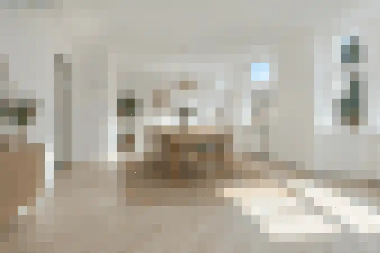 Geuzenstraat 78 3 Amsterdam thumbnail 4