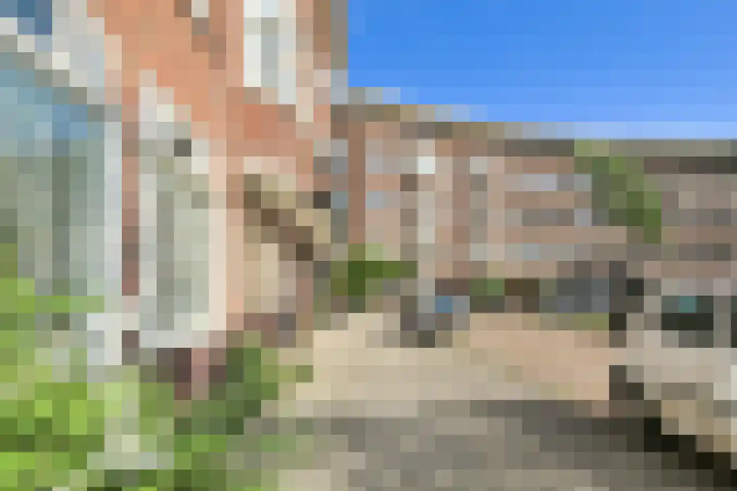 Geuzenstraat 78 3 Amsterdam thumbnail 40