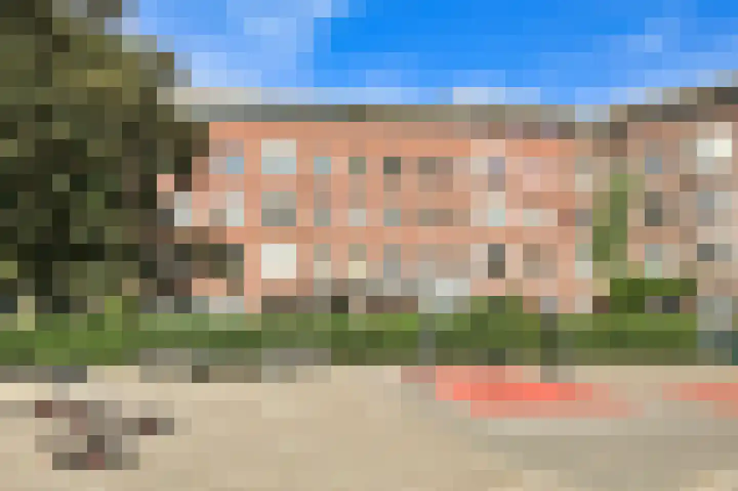 Geuzenstraat 78 3 Amsterdam thumbnail 42