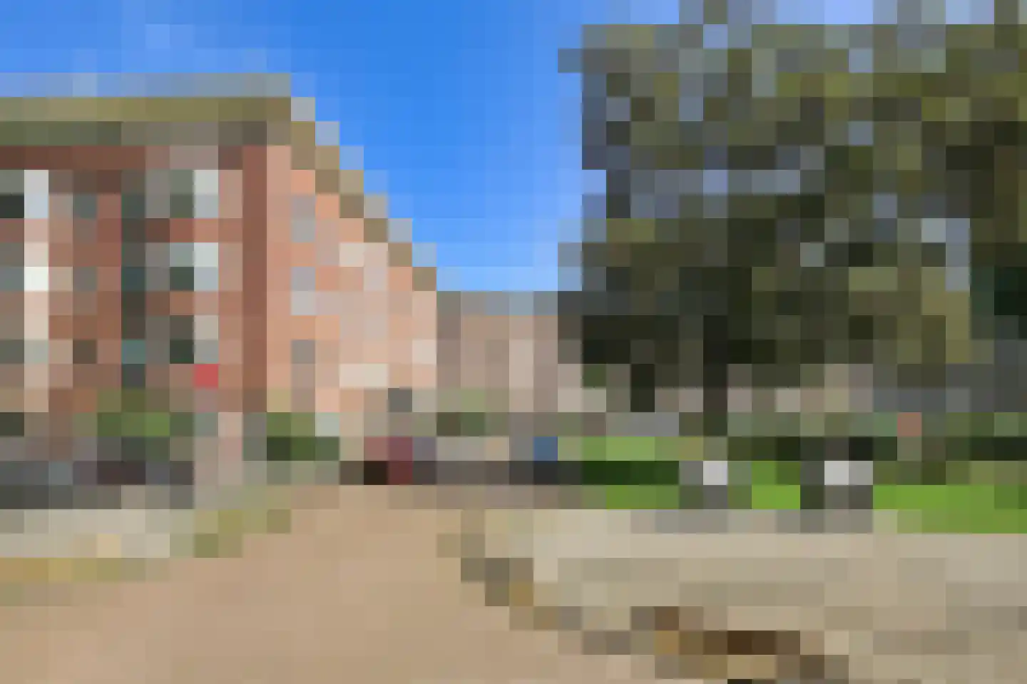 Geuzenstraat 78 3 Amsterdam thumbnail 43