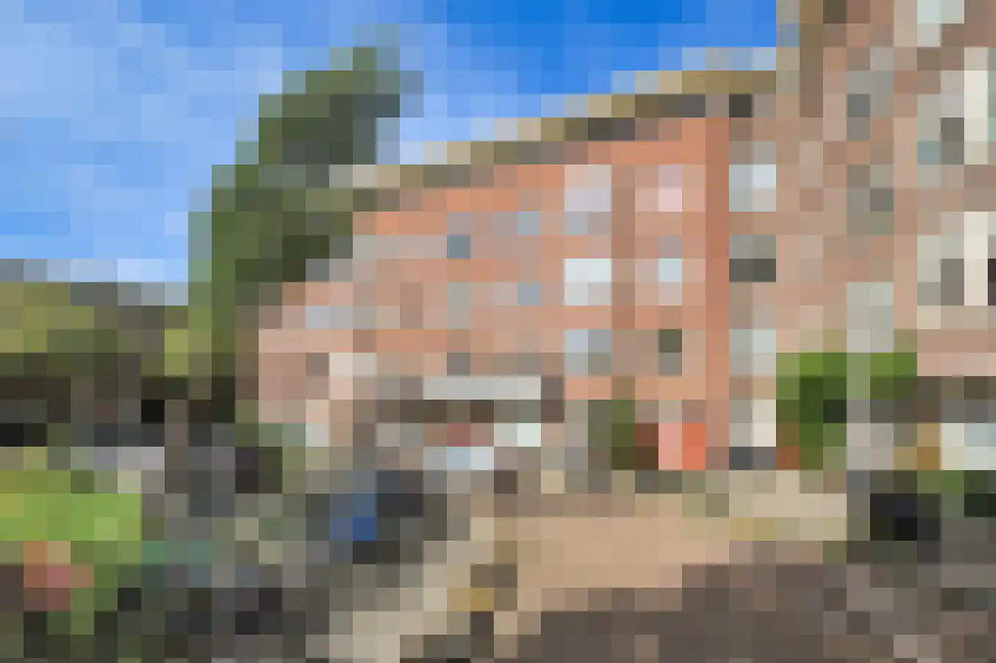 Geuzenstraat 78 3 Amsterdam thumbnail 44