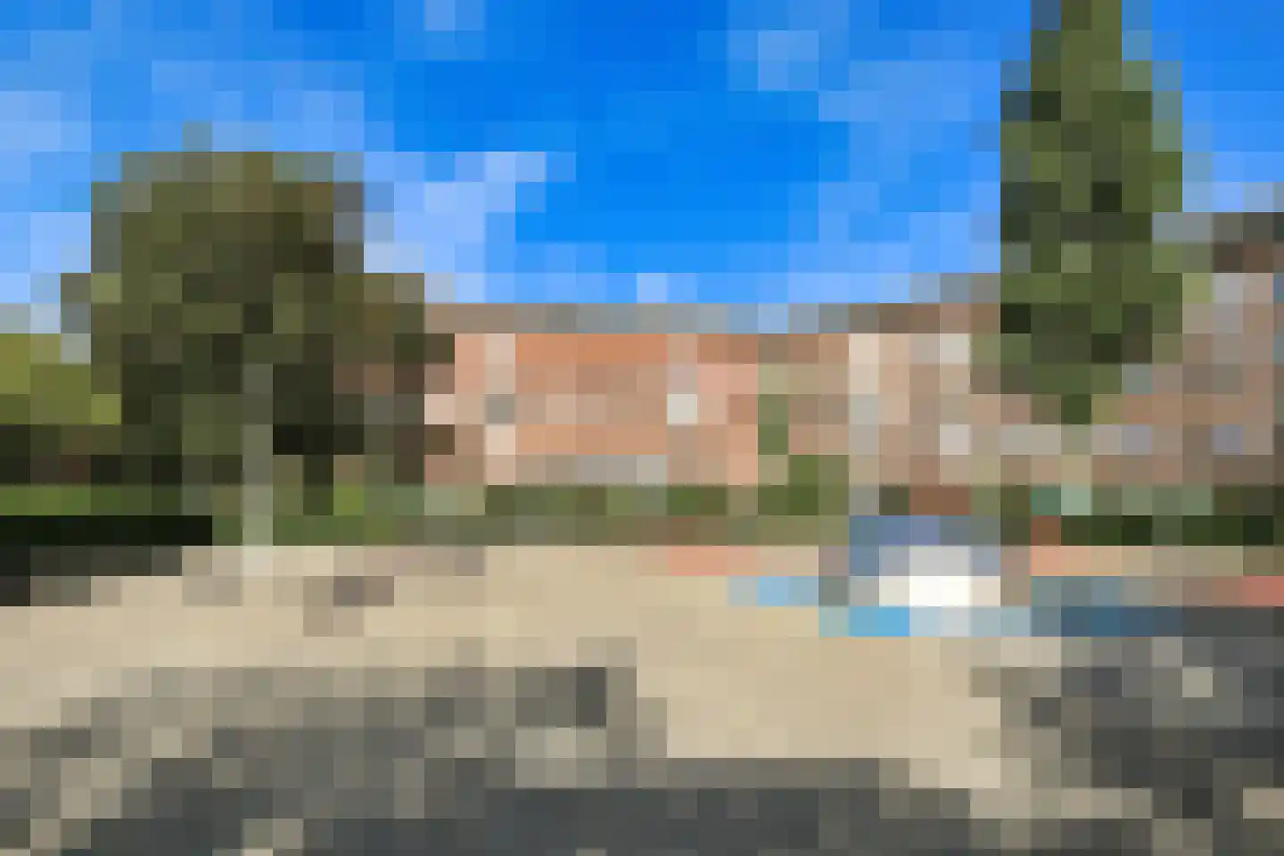 Geuzenstraat 78 3 Amsterdam thumbnail 45