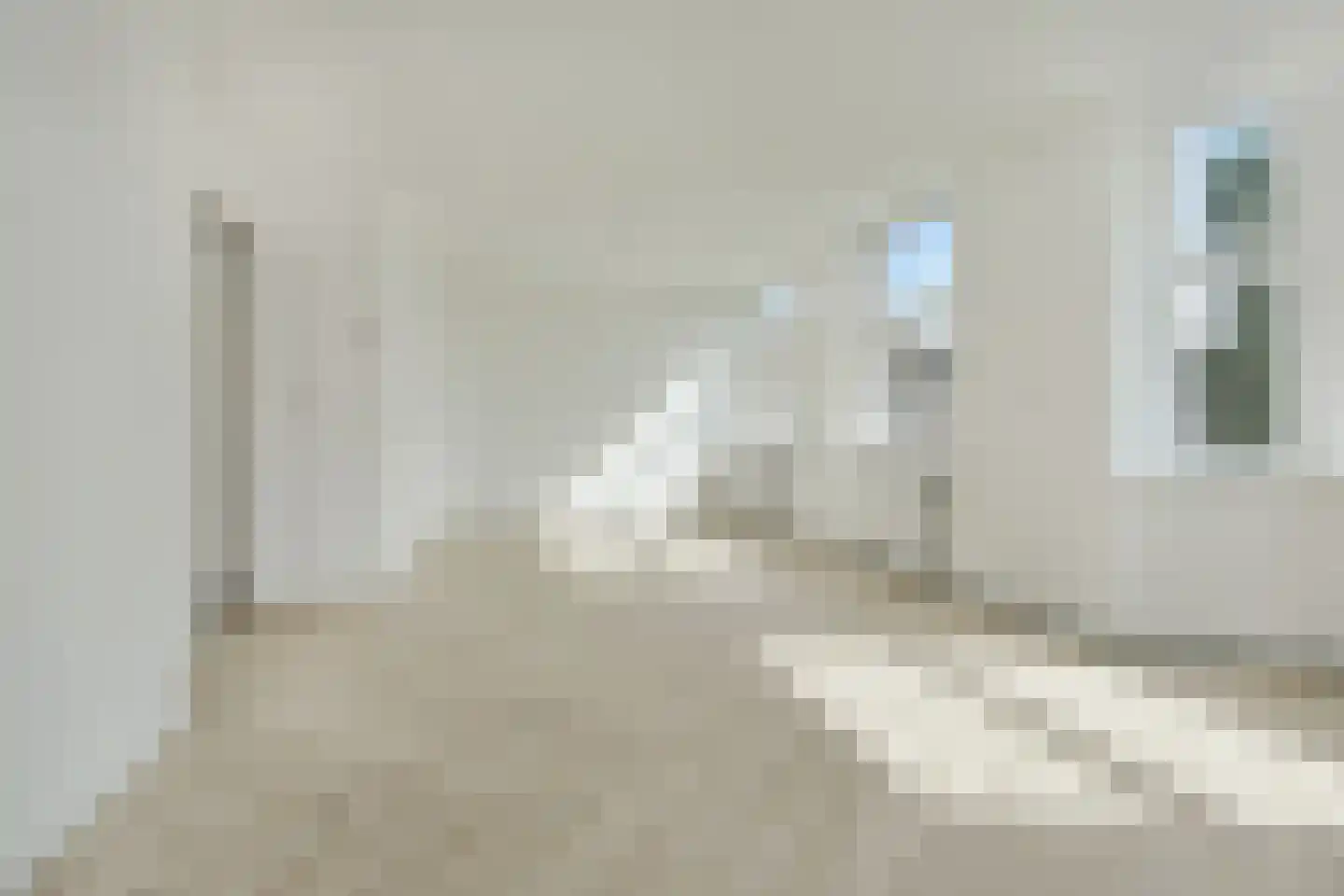Geuzenstraat 78 3 Amsterdam thumbnail 5