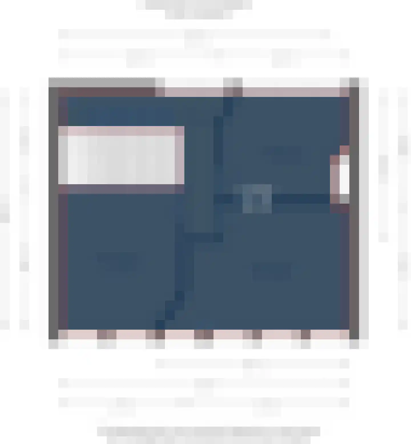 Geuzenstraat 78 3 Amsterdam thumbnail 52