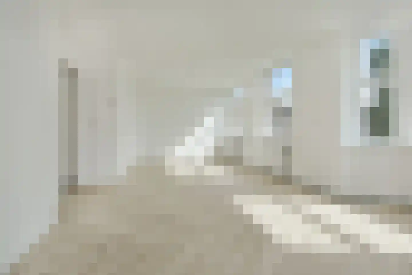 Geuzenstraat 78 3 Amsterdam thumbnail 6