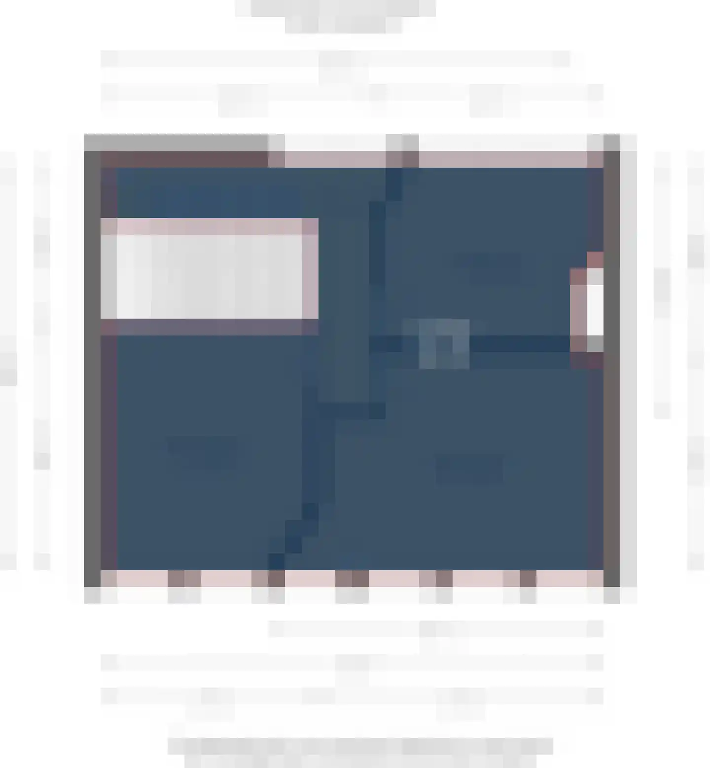 Geuzenstraat 78 3 Amsterdam thumbnail 65