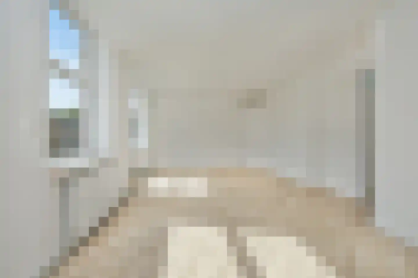 Geuzenstraat 78 3 Amsterdam thumbnail 7