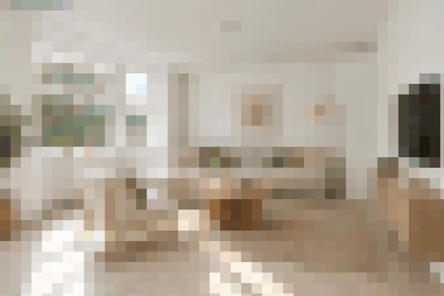 Geuzenstraat 78 3 Amsterdam thumbnail 7