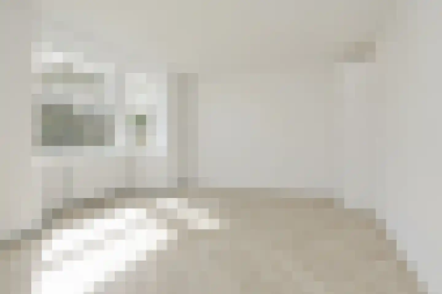 Geuzenstraat 78 3 Amsterdam thumbnail 9
