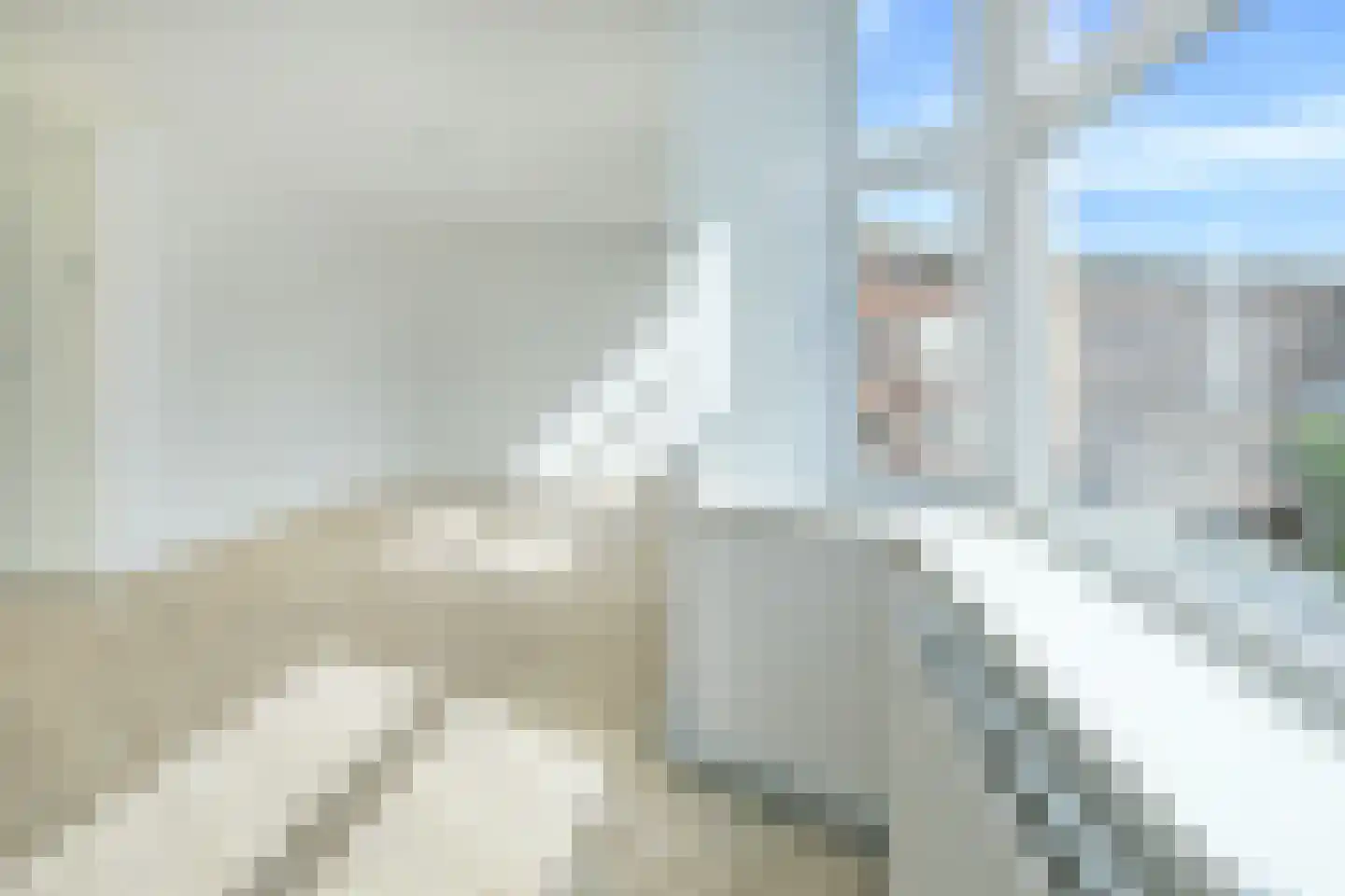 Geuzenstraat 78 3 Amsterdam thumbnail 9