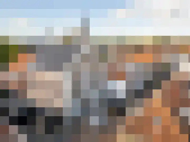 Geuzenstraat 8 Brielle thumbnail 10