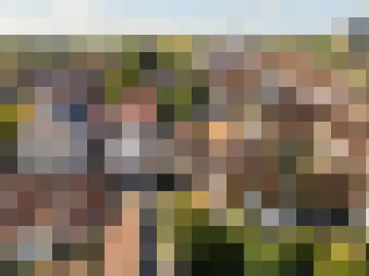 Geuzenstraat 8 Brielle thumbnail 12