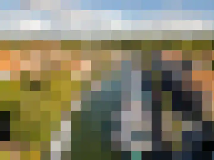 Geuzenstraat 8 Brielle thumbnail 15