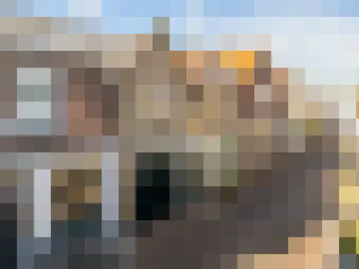 Geuzenstraat 8 Brielle thumbnail 7