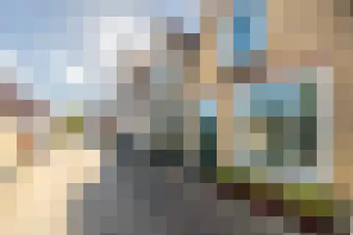Geuzenstraat 8 Brielle thumbnail 8