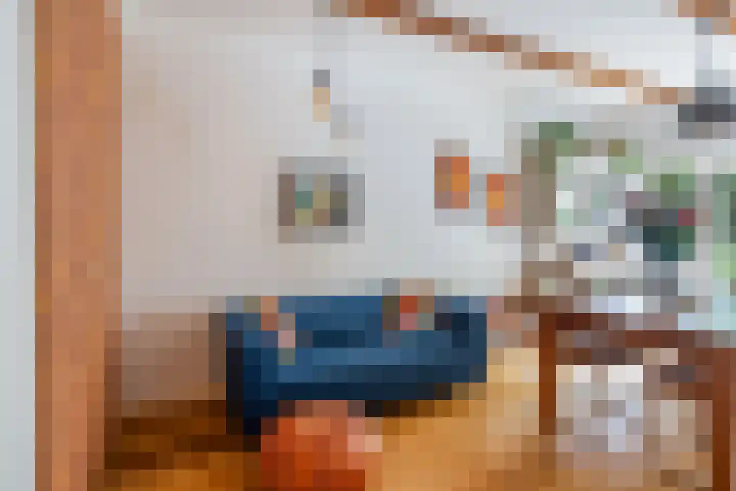Geuzenstraat 8 Gouda thumbnail 10