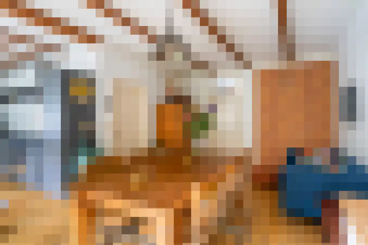 Geuzenstraat 8 Gouda thumbnail 13