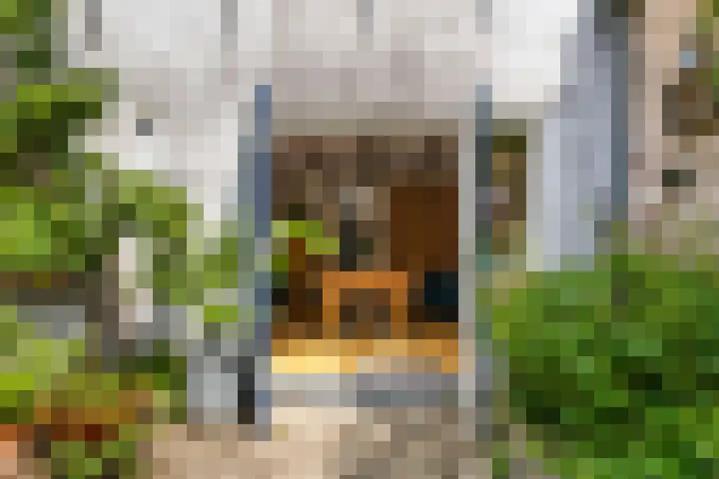 Geuzenstraat 8 Gouda thumbnail 22