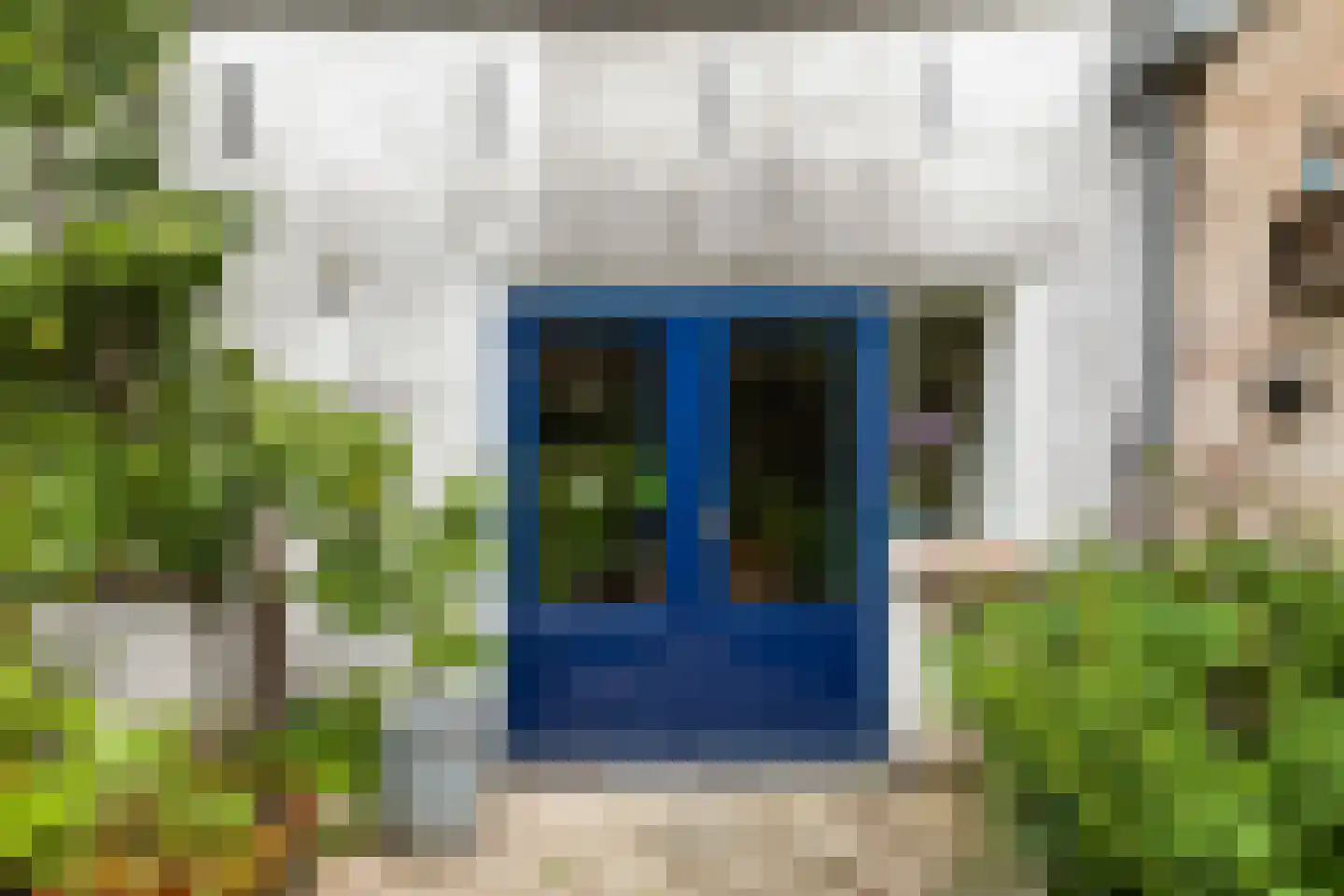 Geuzenstraat 8 Gouda thumbnail 23