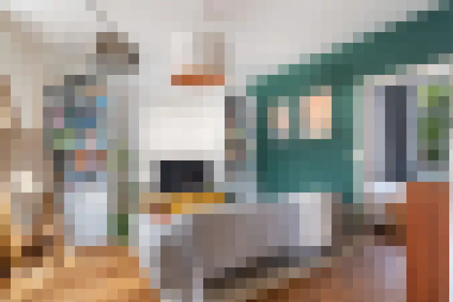 Geuzenstraat 8 Gouda thumbnail 33