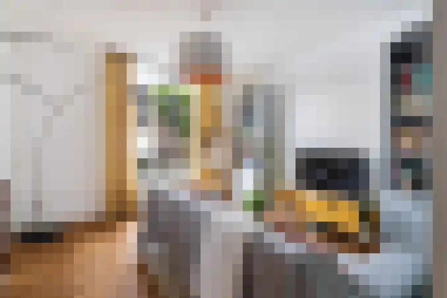 Geuzenstraat 8 Gouda thumbnail 36