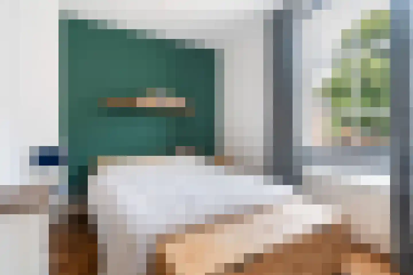 Geuzenstraat 8 Gouda thumbnail 37