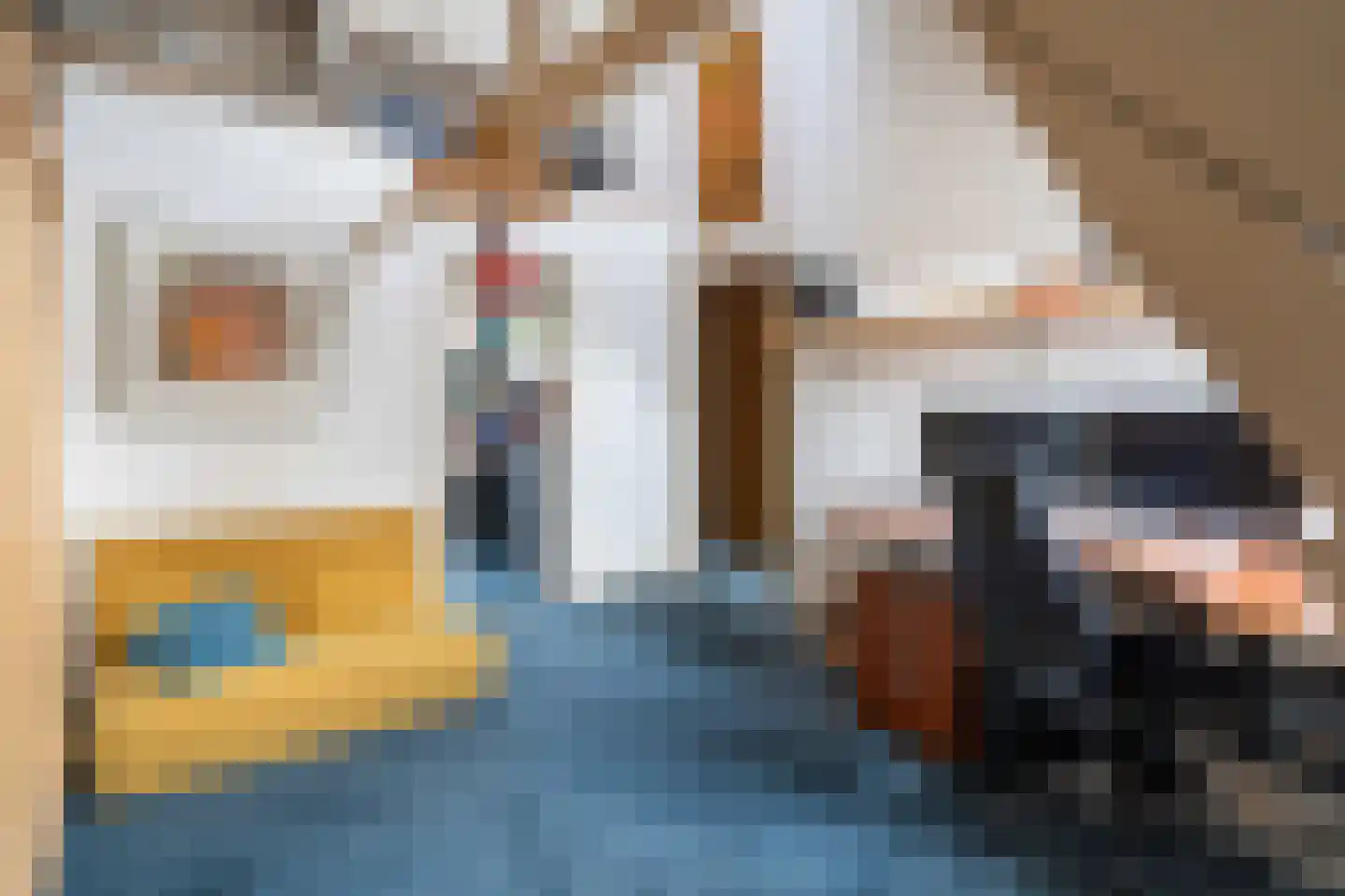 Geuzenstraat 8 Gouda thumbnail 4