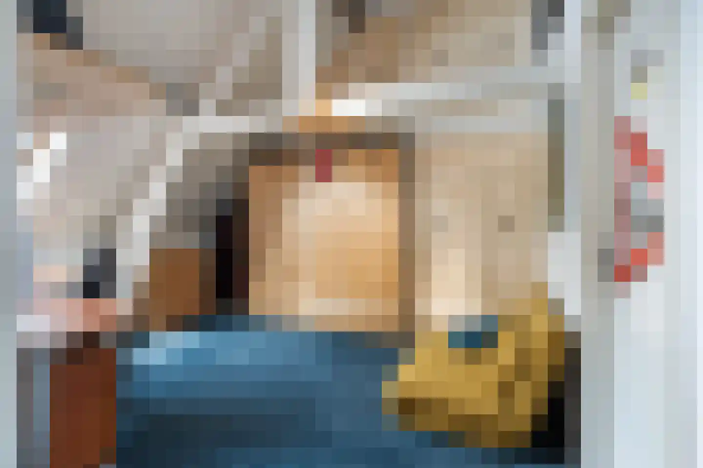 Geuzenstraat 8 Gouda thumbnail 45