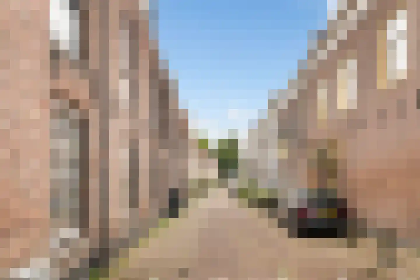 Geuzenstraat 8 Gouda thumbnail 5